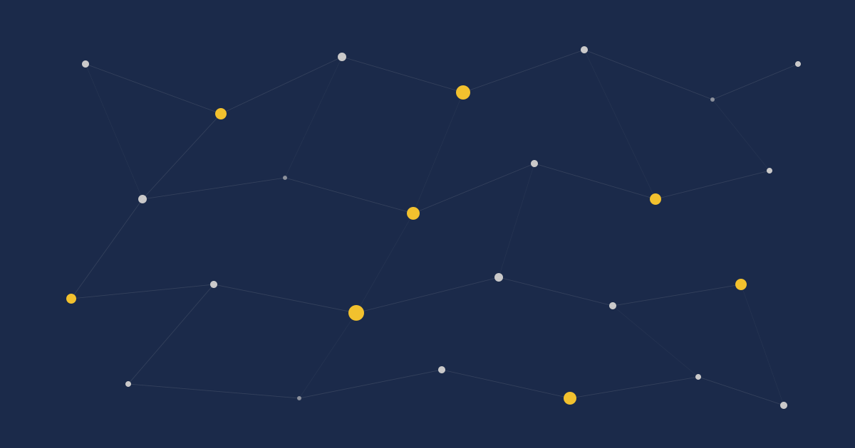 Cover image for Why Community Matters More Than Coffee