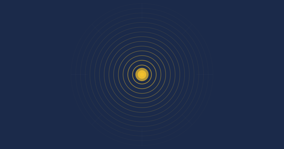 Cover image for Deep Work in an Open World: Finding Focus in a Coworking Space