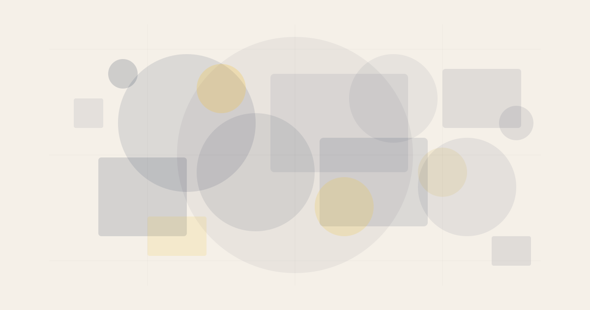 Cover image for Designing Better Work: How Space Shapes Creative Output