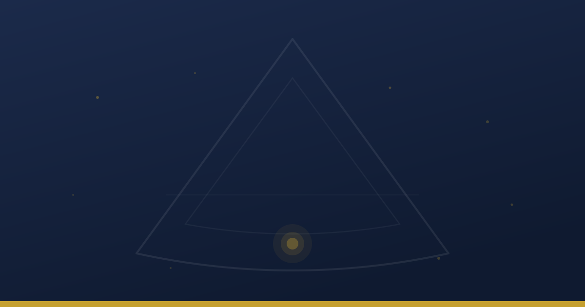 Cover image for Introducing Canberra Office