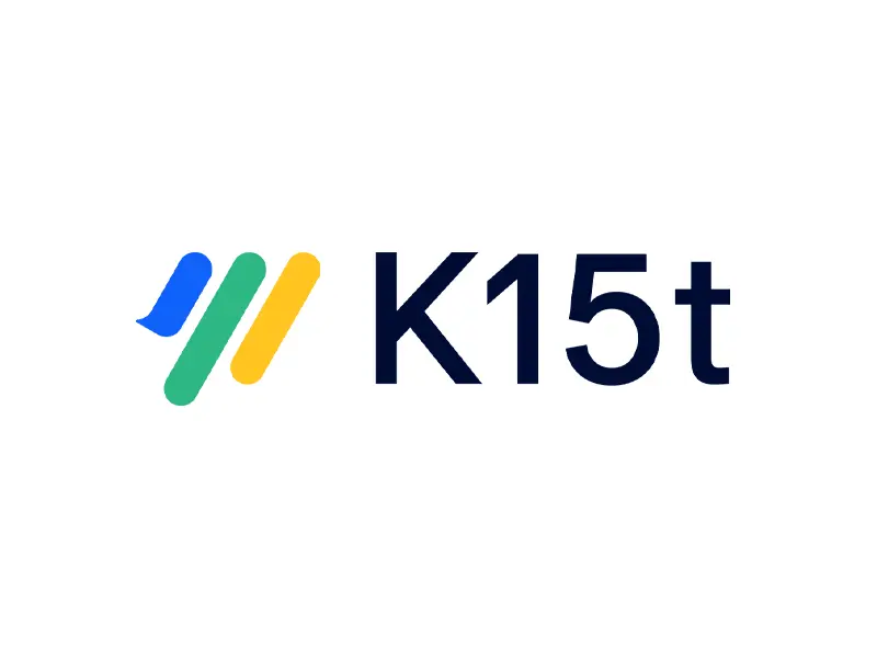 K15t