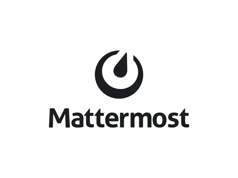Mattermost