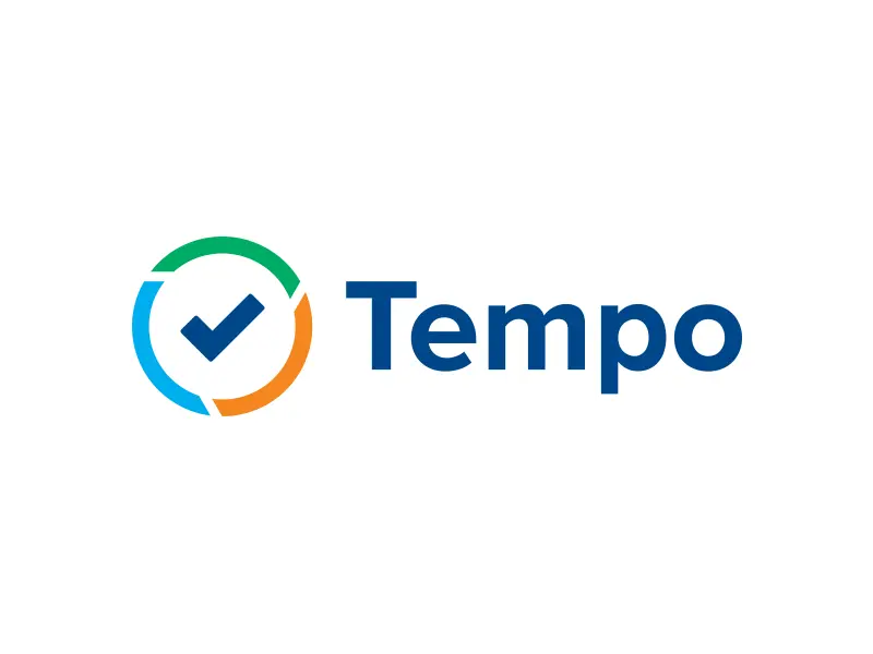 Tempo